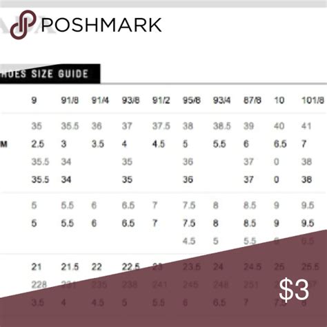 what size am i in prada shoes|prada clothing size chart.